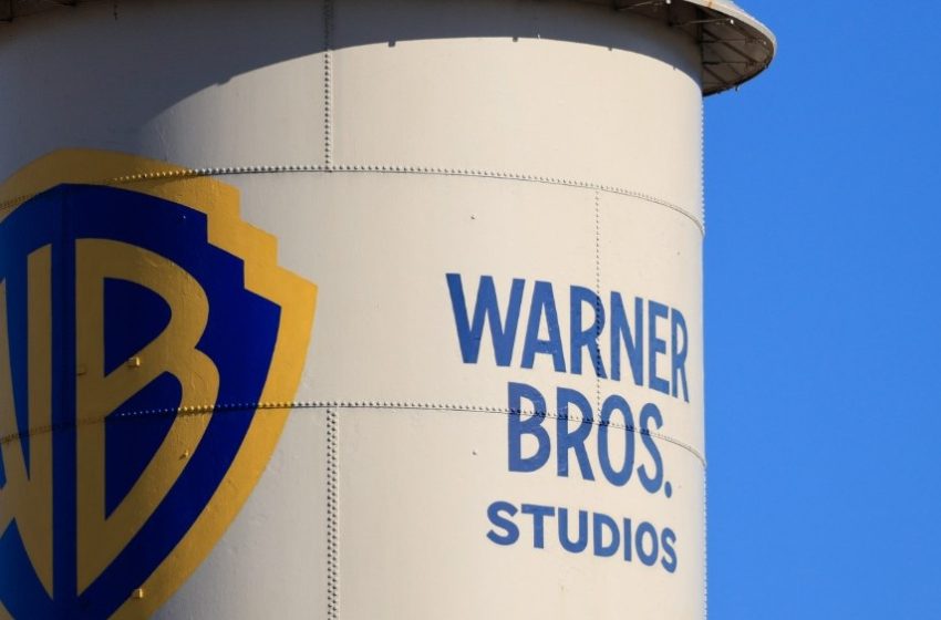  Paramount’s Gulf-Back Warner Bros. Deal Sparks Soft Power Debate
