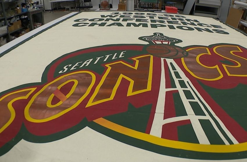  Washington Governor talks Sonics, NBA’s Adam Silver, and the Millionaires Tax