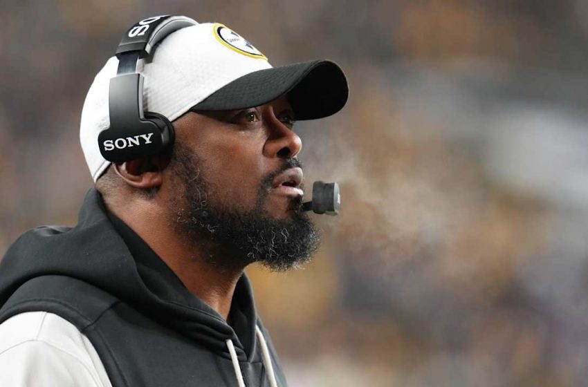  ‘We were here for a long and really good time’