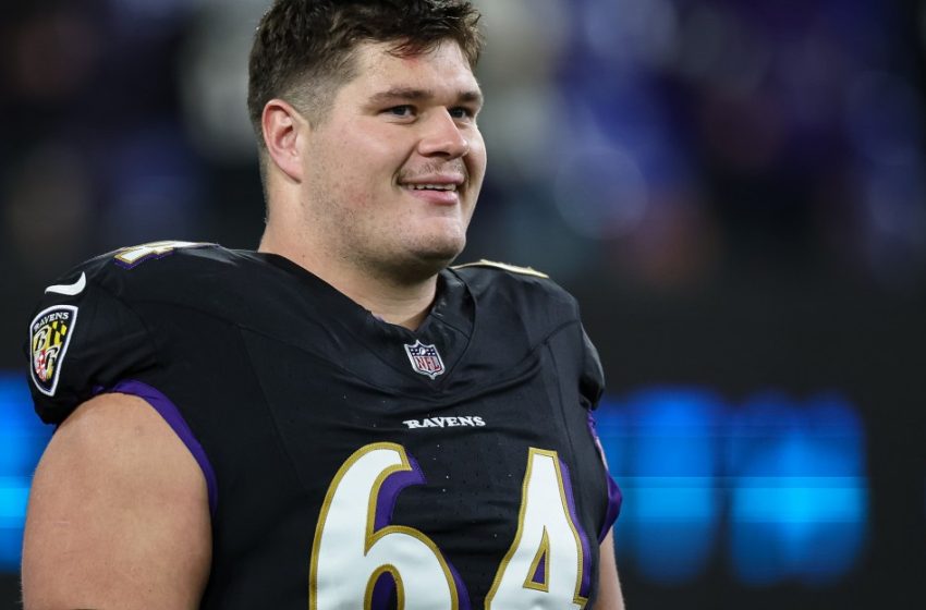  What are Raiders remaining needs?