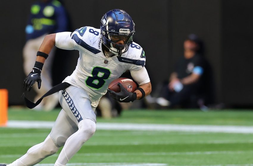  What are the Bears Needs After the First Wave of Free Agency