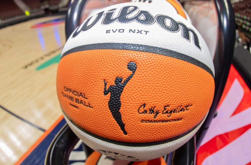  What’s next for the WNBA after reaching a historic CBA deal?