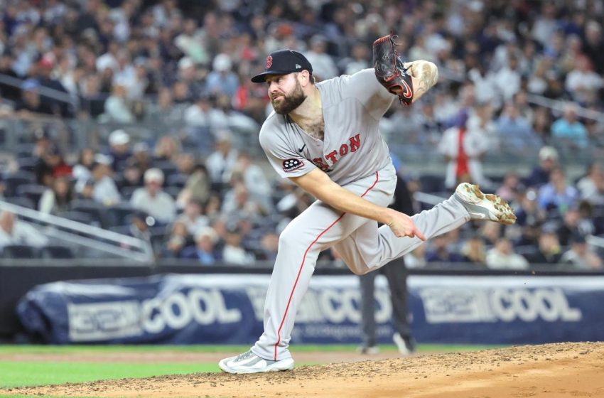  Where ailing Braves can pivot with arm injuries mounting