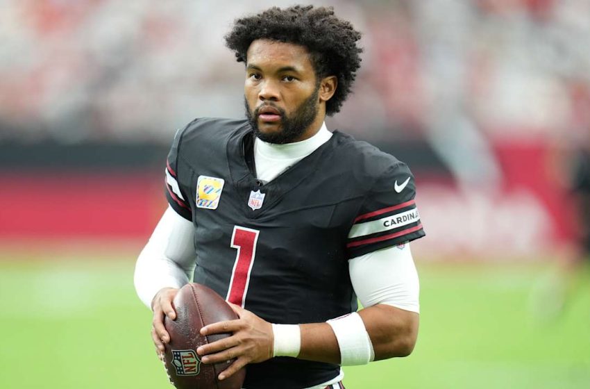  Which NFL teams could sign veteran quarterback in free agency?