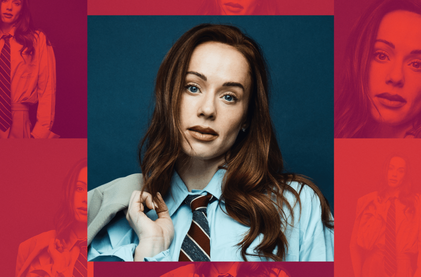  Whitney Leavitt on SLOMW Potential Exit, Broadway, DWTS, Acting