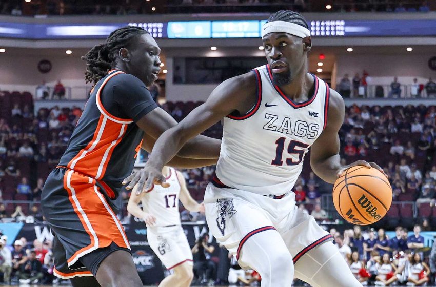  Who to pick to win the 2026 men’s NCAA college basketball tournament.