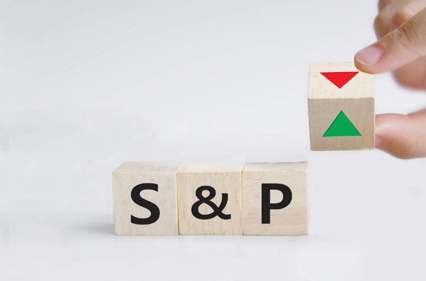  Why Iran crisis could trigger massive U.S. stock market rally