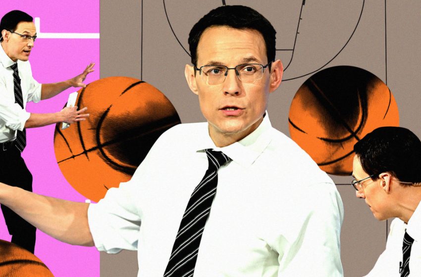  Why Kansas could be in trouble, plus other upset picks