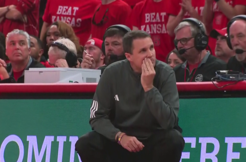  Will Wade saga shows what college sports no longer pretends to be :: WRAL.com