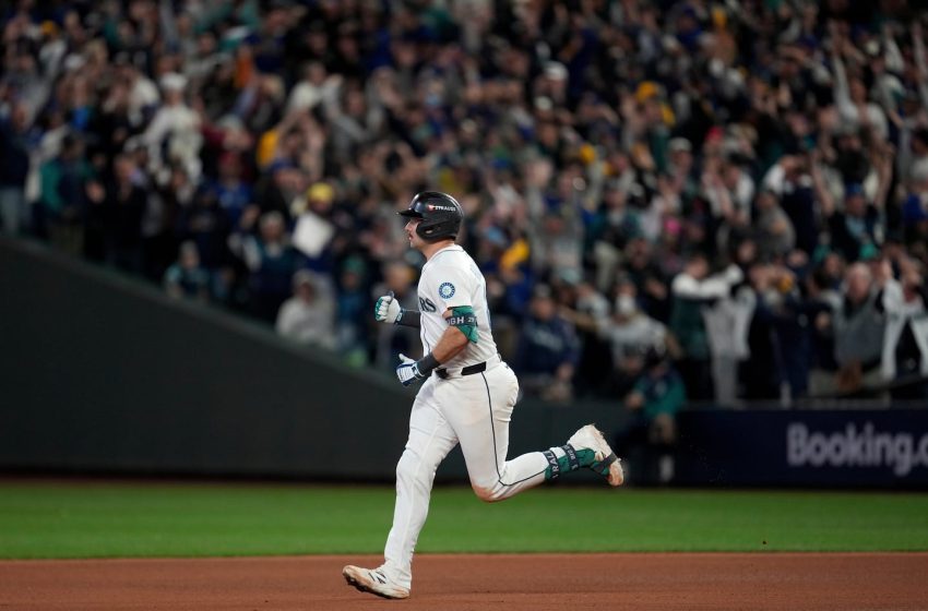  Will the Red Sox make the ALCS? See what we think.