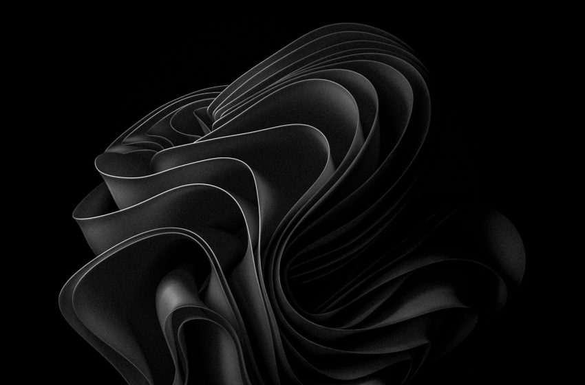  Microsoft pulls Windows 11 KB5079391 preview after it causes install error loop on 25H2 and 24H2