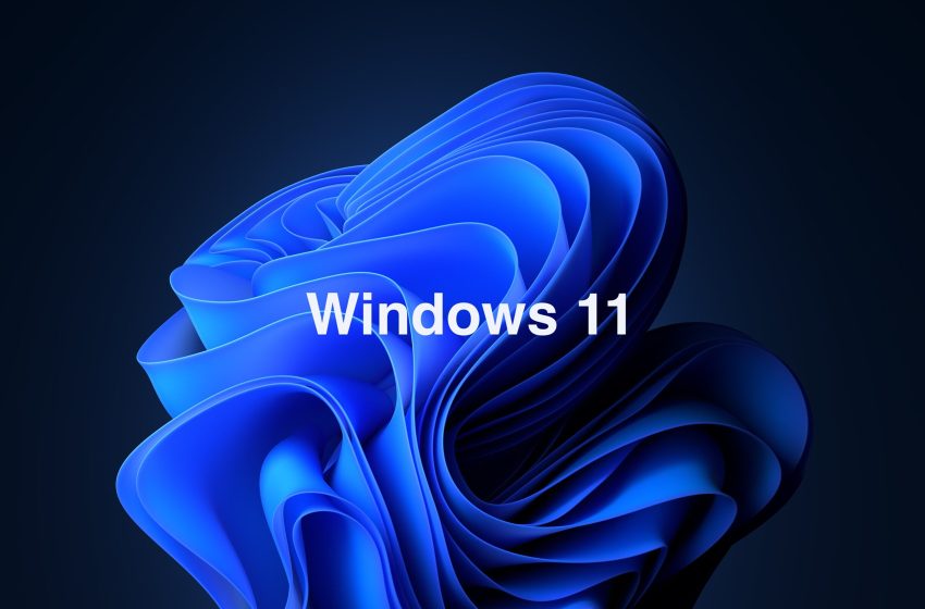  drive and app failures, says Microsoft