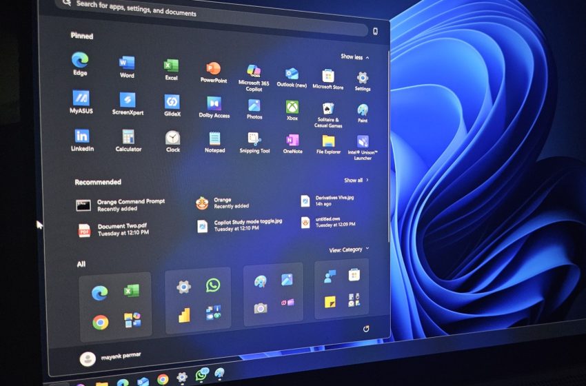  Windows 11 KB5079473 released with features, direct download links for offline installers (.msu)