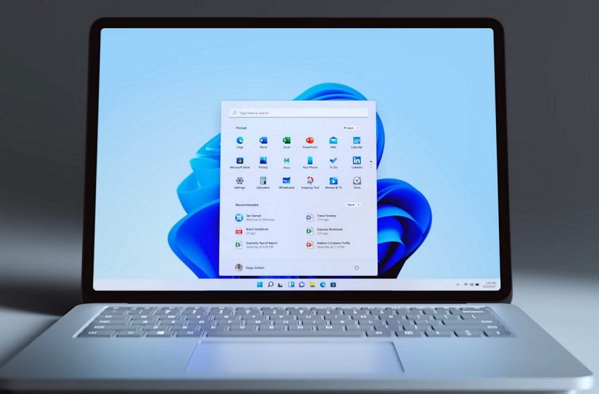 Microsoft says it’ll make Windows 11 a calmer OS with fewer upsells or ads, as it tries to win back users