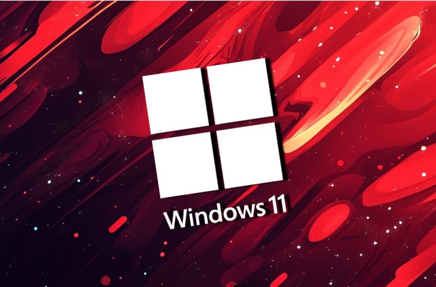  Microsoft pulls Samsung app blocking Windows C: drive from Store