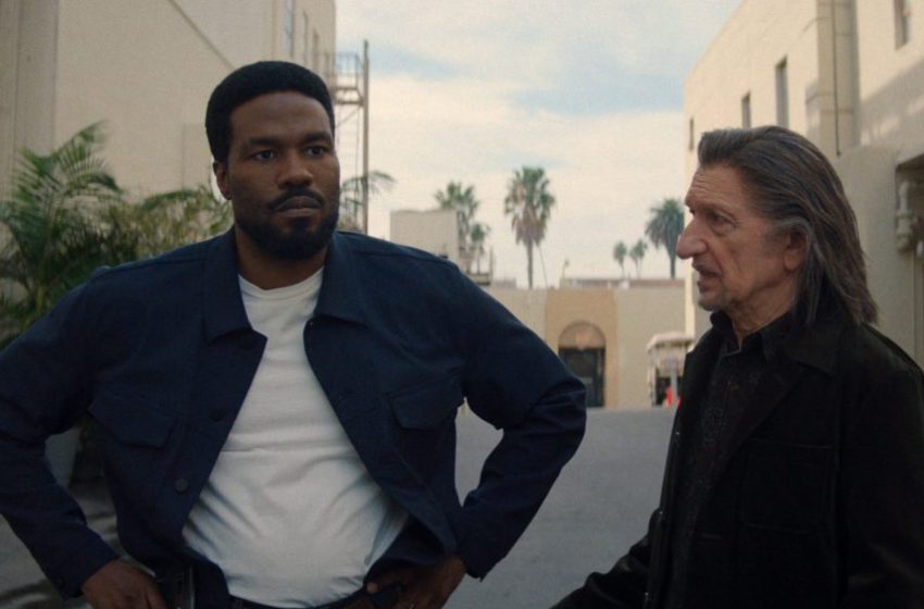  ‘Wonder Man’ Renewed for Season 2 at Disney+