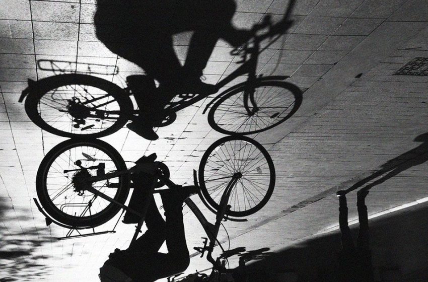  Short workouts could be key to helping boost memory, study says