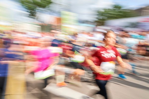  World Athletics statement on USATF participation at World Athletics Road Running Championships Copenhagen 26 | News | Copenhagen 26