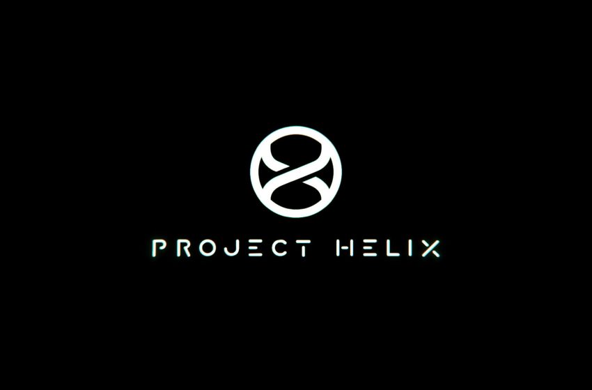  Xbox Confirms Helix Dev Kits To Land End 2027, Xbox Mode Arrives in Windows 11 in April