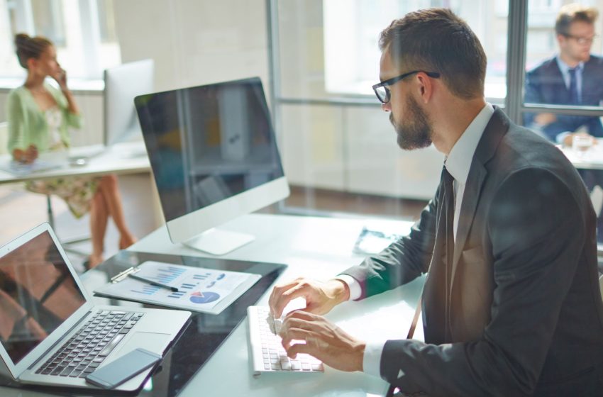  I used ChatGPT wrong for months — these 3 simple ‘system’ prompts changed everything