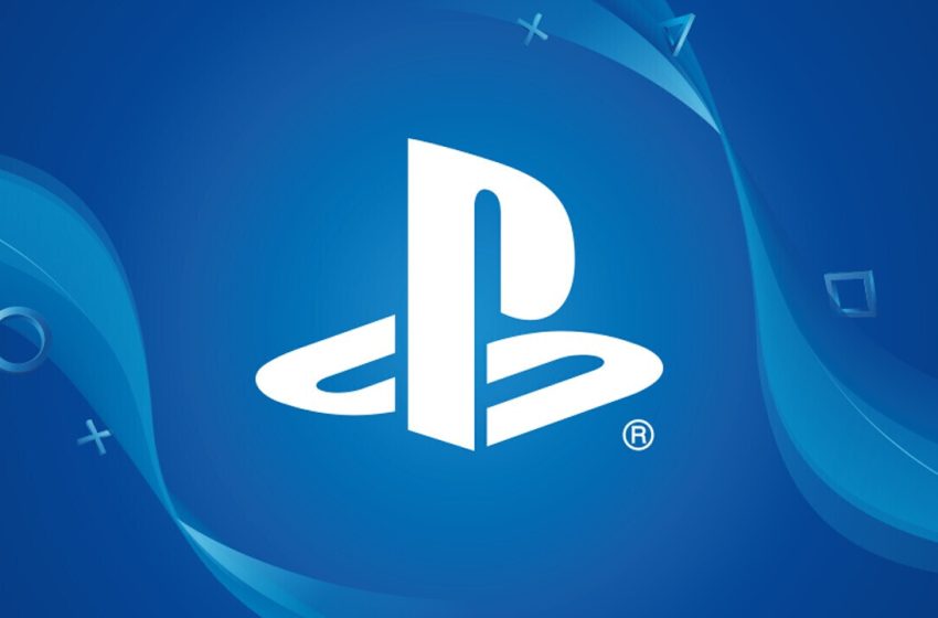  PlayStation 6 Leak Tips 4K 120 FPS “In Most Games” With 6-12× RT Performance of PS5