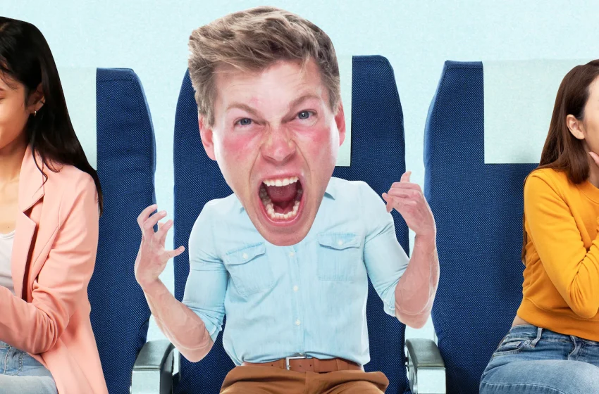  Airlines chip away at the perks of the basic economy traveler