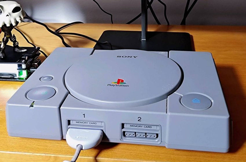  If Sony thinks “dynamic” pricing won’t prompt me to shun new-gen consoles and go back to the PS1, it should think again