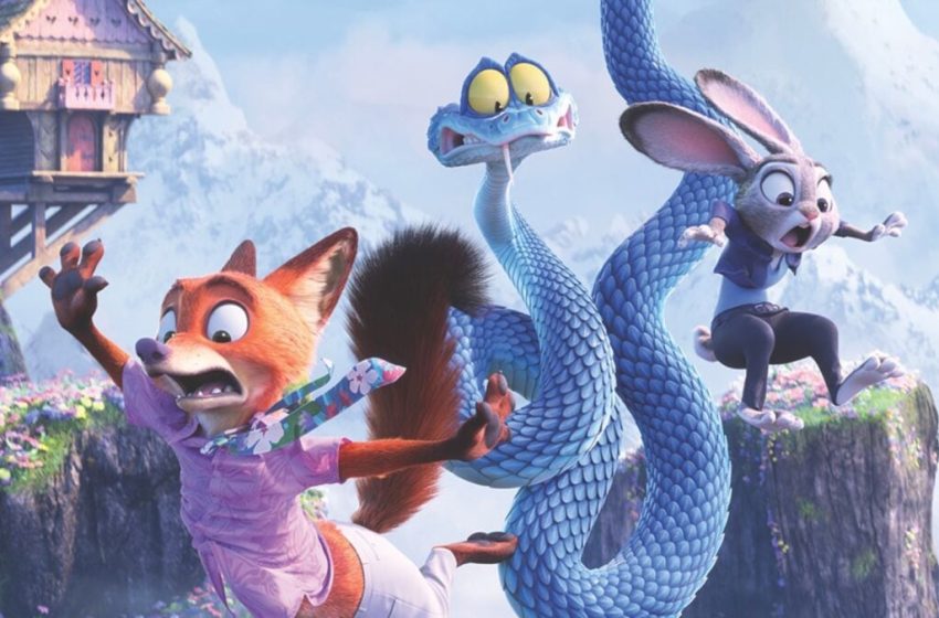  The Biggest Movie of 2025 Is Finally Coming to Streaming