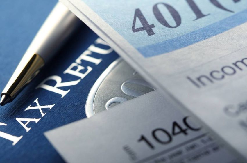  ‘That’s Not Winning’: Record Numbers of US Workers Are Raiding Their 401(k)s in Trump Economy