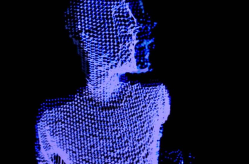  Scientists May Have Found the Human Body’s Oldest Blueprint Hidden at the Bottom of the Ocean