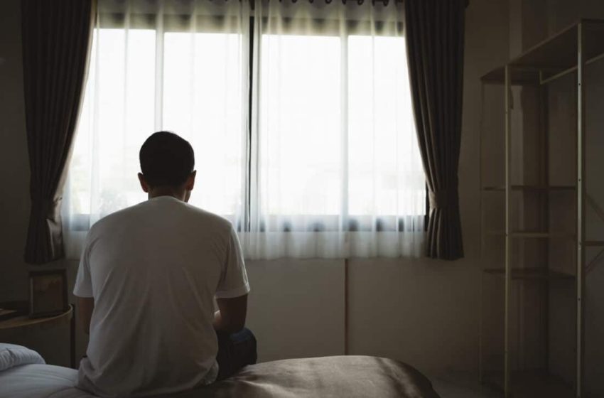  A Psychiatrist Reveals 6 Personality Changes That Could Warn You About Dementia Years Before You Notice Anything Else