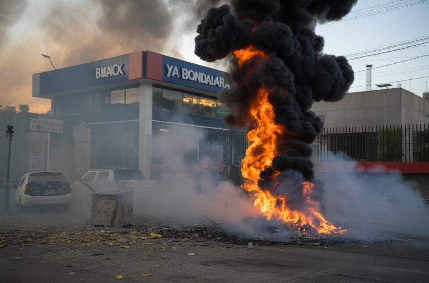  UK Joins US, Canada, Spain, Germany, Netherlands, Thailand, India and More in Receiving Thousands of Trapped Travelers from the Middle East as Qatar, Emirates, Etihad and IndiGo Take Off with Sixty Repatriation Flights from UAE, Oman, Saudi Arabia: New Update