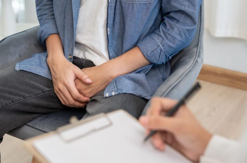  3 Bathroom Red Flags Experts Say Could Point to a Deadly Cancer That Hides for Years Without a Single Warning