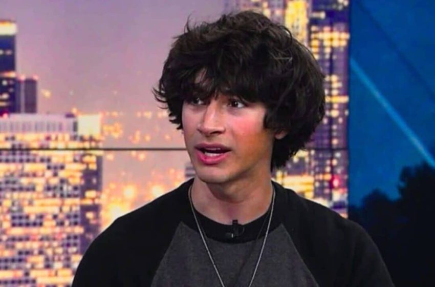  U.S. High-School Student Uncovers 1.5 Million Hidden Cosmic Objects NASA Missed