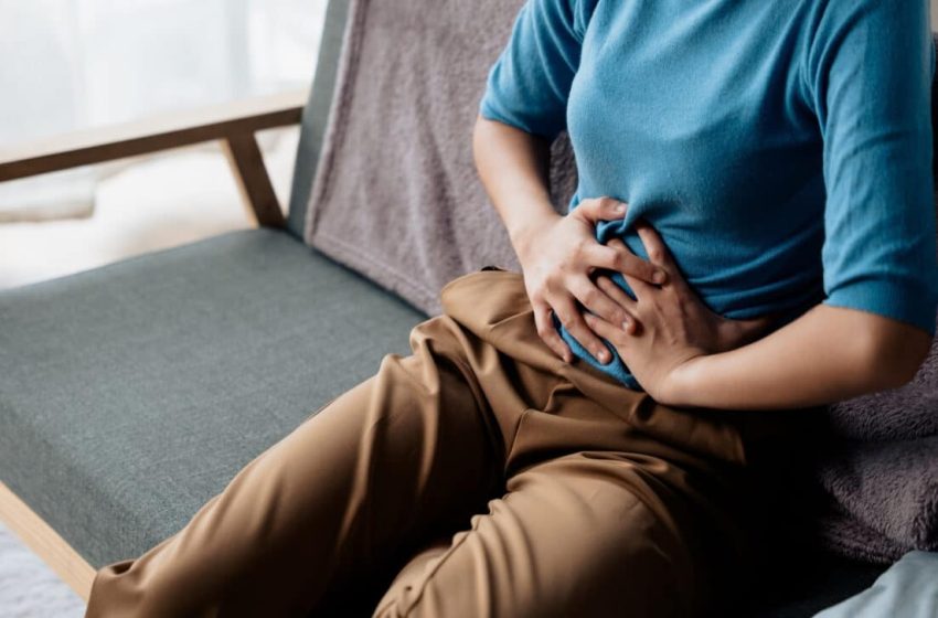  190 Million People Suffer from This Mysterious Disease, Doctors Still Struggle to Diagnose It, But This New Tool Could Change That