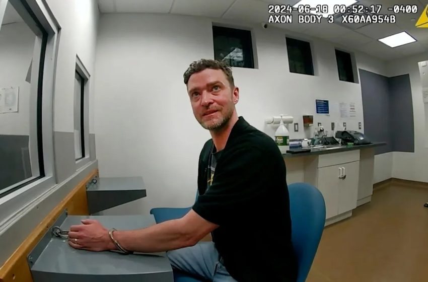  ‘Yo, you guys are wild’