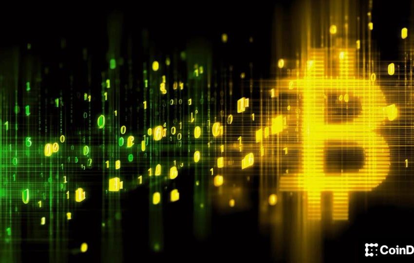  Bitcoin set for best week since September 2025 as correlation with tech stocks weakens