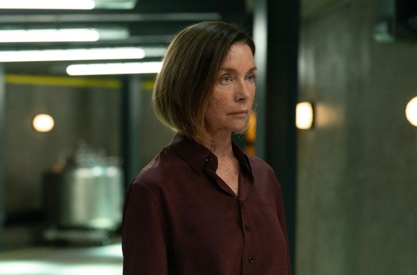  The Fall of the Roman Empire