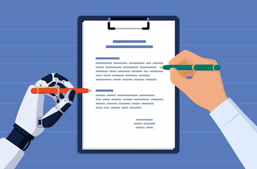  Google Tested AI Headlines In Discover. Now It’s Testing Them In Search