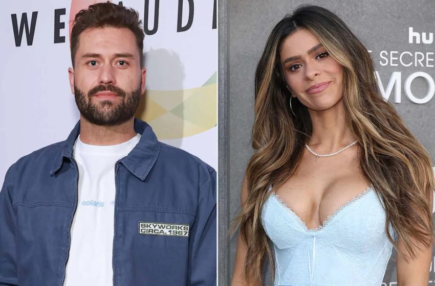  ‘Why can’t it be me?’