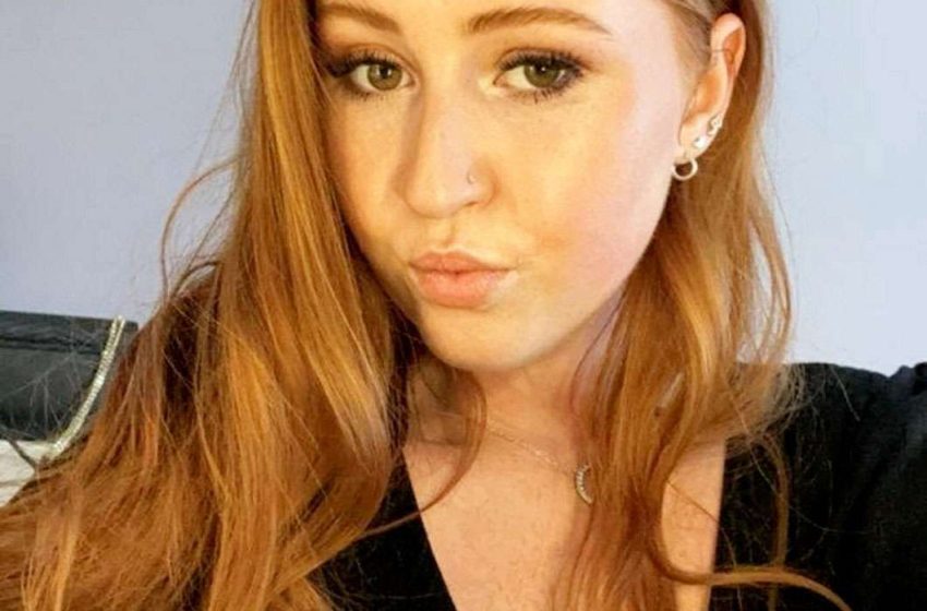  22-Year-Old Diagnosed with Cancer After Symptoms Were Dismissed as ‘Pulled Muscle’: ‘I Knew Something Wasn’t Right’