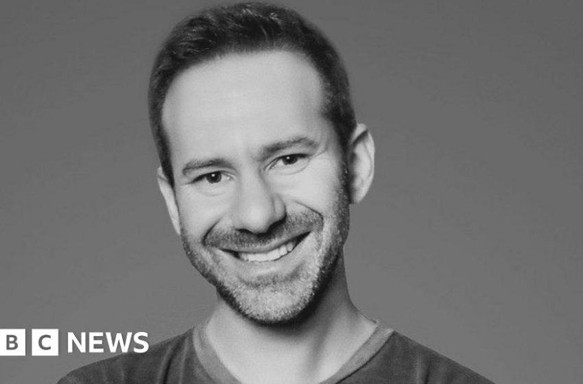  OnlyFans owner Leonid Radvinsky dies at 43 – BBC