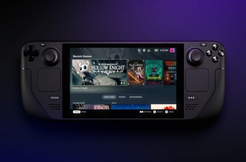  PC Gaming RAM Got Cheaper For The First Time In Months