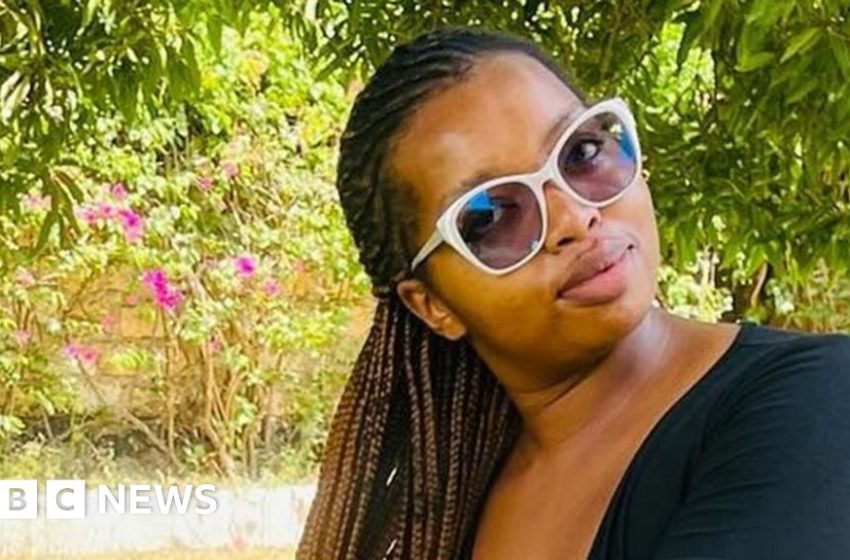  Weight-loss treatments boom as Kenyan attitudes to beauty change – BBC