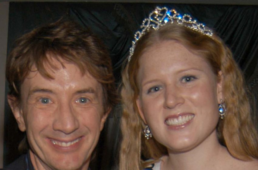  Katherine Short Cause of Death Released