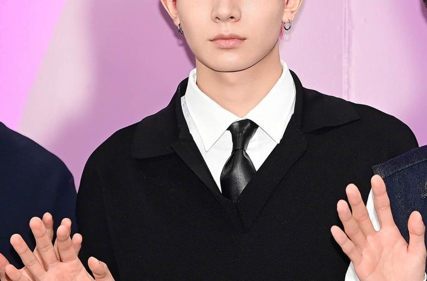  ‘Stop blaming me’: Producer El Capitxn criticizes ENHYPEN fans after Heeseung exit