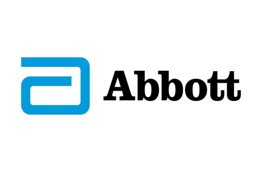  Abbott acquisition of Exact Sciences set to close on March 23, 2026