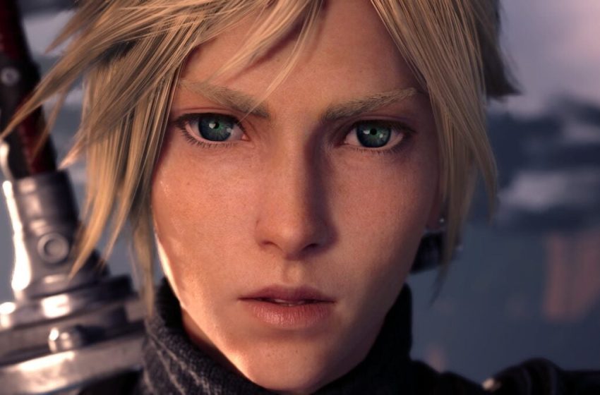  Final Fantasy 7 Remake Director Teases New Details About Part 3