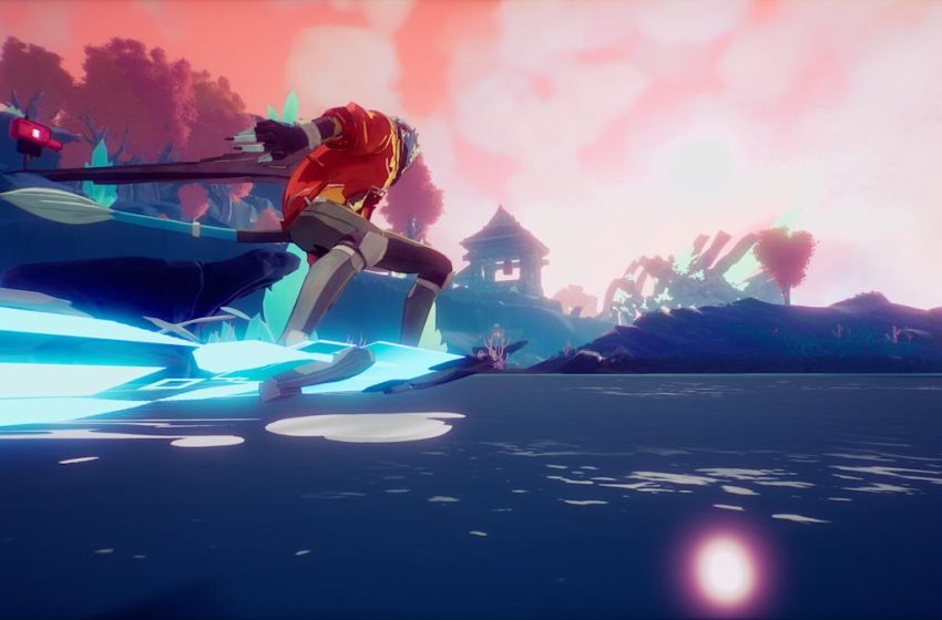  Hyper Light Drifter studio workers form union after rounds of layoffs