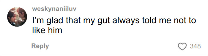 Comment on social media expressing a negative opinion about Timothée Chalamet's Oscar chances due to an arrogant streak.